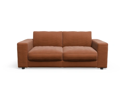 3-Sitzer Sofa